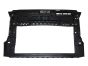 Front Panel 6R0805588T 88051181002 VW Polo DPA