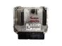 ca14-db7346eby