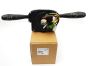 Light Control Original Citroen Peugeot 207 1007 6242P3 96630732