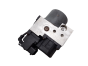 Abs Pump Renault 7700430231 0265216680 0273004395 2659