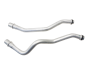 Heater Pipe Citroen C3 3 Peugeot 208 1608182580 0km