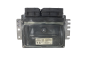 Controller Nissan MEC32-040 L4 YX Hitachi 49780