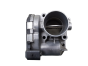 Air Throttle Body Renault 8200330810 --D 0281002681 H8200330812 2112
