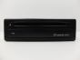 ca5-jj1532eby