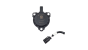 Solenoid 2379691C0N A2761560790 1.3 TCE Dacia Duster 2 Renault 0km
