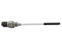 Oil Level Sensor Original Renault Clio Laguna II 2.0 dCi  7700422557
