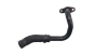 Turbine Pipe 037938 2.2 HDI 4HW Citroen C8 Peugeot 807