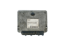 Controller IAW.4AF.M9 55187372 Fiat Magneti Marelli 36049
