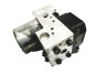 Abs Pump Audi A6 A4 VW Passat 8E0614111T 0265202401 38409