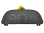 Speedometer/Instrument Cluster Renault Trafic 7700302505 09044389900 21636