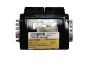 ad8-db11815eby