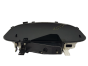 Speedometer/Instrument Cluster Toyota Yaris 83800-52A70 457300-3012 21138