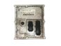 Controller Smart 0003107V007 0261205005 Bosch 29617