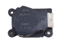 Heater motor Behr 38236H N EAM501 Citroen Peugeot