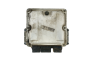 Controller 0281011083 9648394480 9640938680  PSA Bosch 47483