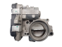 Air Throttle Body 55258454 48DTE3F Alfa Jeep Fiat Suzuki 3207