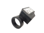 Immobilizer coil Nissan 285909F001 5WK48691 Siemens