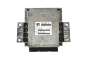 Controller 9645989480 9647714780 IAW48P2.72 PSA Magneti Marelli 22105