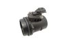 Air Flow Meter 9683282980 1920RA Hitachi 1.6 HDI eHDI Citroen Peugeot