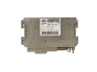 Controller IAW16F.EB 7795574 Fiat Magneti Marelli 36918