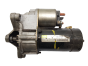 Starter Opel D6RA162 09130838 Valeo
