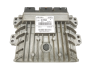 Controller 237100875R 237101689R Nissan Renault Delphi 28073