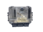 Controller 0281011783 9656709780 9654490280 PSA Bosch 63462