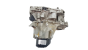 Gearbox 7701723425 JB1524 Renault Twingo 2 1.2 16v 101000km