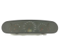 Speedometer/Instrument Cluster Citroen C5 9651481380 26635
