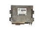 Controller Fiat 46439052 IAW8F.5T Magneti Marelli 25172