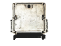 Controller 0281010251 9636254880 28FM0261 PSA Bosch 