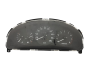 Speedometer/Instrument Cluster Daewoo Lanos 96304717 RG 57820