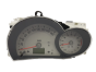 Speedometer/Instrument Cluster Daihatsu Trevis 83800-B2P60 157530-5451 Denso