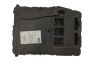 Controller UCH N2 8200525384 S118400150D Renault Siemens 1443