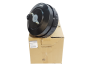Brake Servo New Original Master 3 Movano B NV400 4721000Q1C