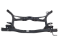 Suspension Beam Rear 1K0505315BA VW AG 0km