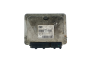 Controller IAW4AF.SP 55190098 Fiat Magneti Marelli 36176