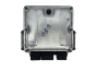 Controller 0281011031 9646719080 28FM0000 PSA Bosch 53097