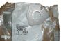 Plug New Original 2389.05 238905 Citroen Peugeot