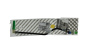 Clutch Pipe Przewód Hyd. Sprzęgła Jumper Boxer  1613998880 2156Y1