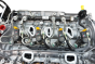 Injection Pump 167008683R 166000372R 2.3 dci Renault Master 3 0km