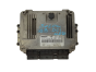 Controller 0281012589 8200527725 8200527756 Renault Bosch 13757