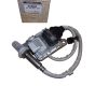 Lambda Probe New Original 227908421R Renault