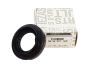 Bearing Seal Original Renault 383422716R 33x59x16