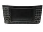 ca5-jj1115eby