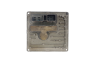 Controller S120216002A 9651497380 9640922780 PSA Siemens 36891