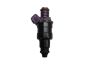 jj6251eby