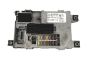 ca38-db15093eby