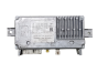 Controller Mercedes-Benz A0009002720 A0009020553 A0009016110