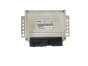 Controller 55186488 0281010740 15642AAV Alfa Romeo Bosch 47285